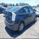 JTDKN3DU4A0183042 2010 Toyota Prius Ii auction photo thumbnail 4