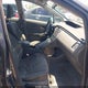 JTDKN3DU4A0183042 2010 Toyota Prius Ii auction photo thumbnail 5