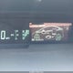 JTDKN3DU4A0183042 2010 Toyota Prius Ii auction photo thumbnail 7