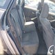 JTDKN3DU4A0183042 2010 Toyota Prius Ii auction photo thumbnail 8