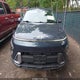 KM8HBCAB3RU175245 2024 Hyundai Kona Sel auction photo thumbnail 12