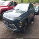 KM8HBCAB3RU175245 2024 Hyundai Kona Sel auction photo thumbnail 2