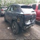 KM8HBCAB3RU175245 2024 Hyundai Kona Sel auction photo thumbnail 3