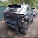 KM8HBCAB3RU175245 2024 Hyundai Kona Sel auction photo thumbnail 4