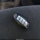 1N4AL21E08N546688 2008 Nissan Altima 2.5 S auction photo thumbnail 11