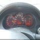 1N4AL21E08N546688 2008 Nissan Altima 2.5 S auction photo thumbnail 7