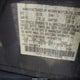 1N4AL21E08N546688 2008 Nissan Altima 2.5 S auction photo thumbnail 9