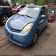 JTDKB22U053091694 2005 Toyota Prius auction photo thumbnail 2