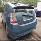 JTDKB22U053091694 2005 Toyota Prius auction photo thumbnail 6