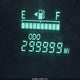 JTDKB22U053091694 2005 Toyota Prius auction photo thumbnail 7