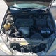 JTDBE30K520119789 2002 Toyota Camry Le auction photo thumbnail 10