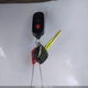 JTDBE30K520119789 2002 Toyota Camry Le auction photo thumbnail 11