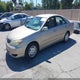 JTDBE30K520119789 2002 Toyota Camry Le auction photo thumbnail 2