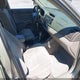 JTDBE30K520119789 2002 Toyota Camry Le auction photo thumbnail 5