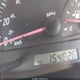 JTDBE30K520119789 2002 Toyota Camry Le auction photo thumbnail 7