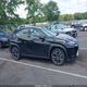 JTHP9JBH2M2052297 2021 Lexus Ux 250H auction photo thumbnail 13