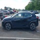 JTHP9JBH2M2052297 2021 Lexus Ux 250H auction photo thumbnail 14