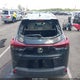 JTHP9JBH2M2052297 2021 Lexus Ux 250H auction photo thumbnail 16