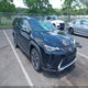 JTHP9JBH2M2052297 2021 Lexus Ux 250H auction photo thumbnail 1