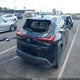 JTHP9JBH2M2052297 2021 Lexus Ux 250H auction photo thumbnail 4