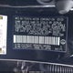 JTHP9JBH2M2052297 2021 Lexus Ux 250H auction photo thumbnail 9