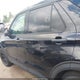 1FM5K8AB9LGA42060 2020 Ford Police Interceptor auction photo thumbnail 14