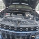3GCPYBEK1NG150506 2022 Chevrolet Silverado 1500 Ltd 4Wd Standard Bed Custom auction photo thumbnail 10