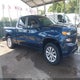 3GCPYBEK1NG150506 2022 Chevrolet Silverado 1500 Ltd 4Wd Standard Bed Custom auction photo thumbnail 13
