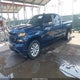3GCPYBEK1NG150506 2022 Chevrolet Silverado 1500 Ltd 4Wd Standard Bed Custom auction photo thumbnail 2