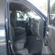 3GCPYBEK1NG150506 2022 Chevrolet Silverado 1500 Ltd 4Wd Standard Bed Custom auction photo thumbnail 5