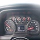 3GCPYBEK1NG150506 2022 Chevrolet Silverado 1500 Ltd 4Wd Standard Bed Custom auction photo thumbnail 7