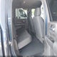 3GCPYBEK1NG150506 2022 Chevrolet Silverado 1500 Ltd 4Wd Standard Bed Custom auction photo thumbnail 8