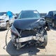 5N1AZ2BS2LN143264 2020 Nissan Murano Sv auction photo thumbnail 13