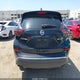 5N1AZ2BS2LN143264 2020 Nissan Murano Sv auction photo thumbnail 17