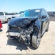 5N1AZ2BS2LN143264 2020 Nissan Murano Sv auction photo thumbnail 2