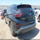 5N1AZ2BS2LN143264 2020 Nissan Murano Sv auction photo thumbnail 3
