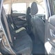 5N1AZ2BS2LN143264 2020 Nissan Murano Sv auction photo thumbnail 8