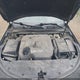 2G1125S34F9102525 2015 Chevrolet Impala 2Lt auction photo thumbnail 10