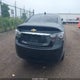 2G1125S34F9102525 2015 Chevrolet Impala 2Lt auction photo thumbnail 16