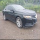 2G1125S34F9102525 2015 Chevrolet Impala 2Lt auction photo thumbnail 1