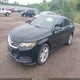 2G1125S34F9102525 2015 Chevrolet Impala 2Lt auction photo thumbnail 2