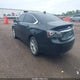 2G1125S34F9102525 2015 Chevrolet Impala 2Lt auction photo thumbnail 3