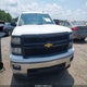 3GCPCREH6EG429817 2014 Chevrolet Silverado 1500 1Lt auction photo thumbnail 12