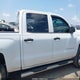 3GCPCREH6EG429817 2014 Chevrolet Silverado 1500 1Lt auction photo thumbnail 13