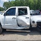 3GCPCREH6EG429817 2014 Chevrolet Silverado 1500 1Lt auction photo thumbnail 14