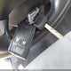 3GCPCREH6EG429817 2014 Chevrolet Silverado 1500 1Lt auction photo thumbnail 10
