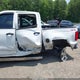 3GCPCREH6EG429817 2014 Chevrolet Silverado 1500 1Lt auction photo thumbnail 6