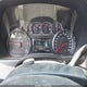 3GCPCREH6EG429817 2014 Chevrolet Silverado 1500 1Lt auction photo thumbnail 7
