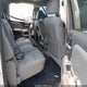 3GCPCREH6EG429817 2014 Chevrolet Silverado 1500 1Lt auction photo thumbnail 8