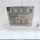 3GCPCREH6EG429817 2014 Chevrolet Silverado 1500 1Lt auction photo thumbnail 9